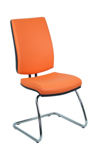 Ergonomiška kėdė Aruba