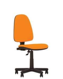 biuro kėdės